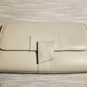 Vintage D'oro purse